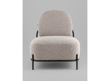 Кресло Стоун