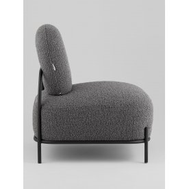 Кресло Шерон