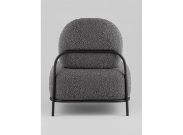 Кресло Шерон