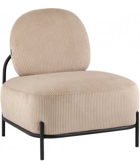 Кресло Шерон