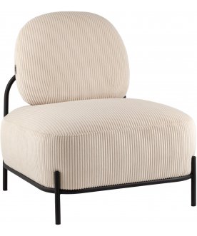 Кресло Стоун