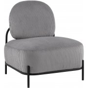 светло-серый