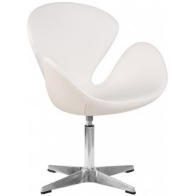 Кресло 69A-LMO