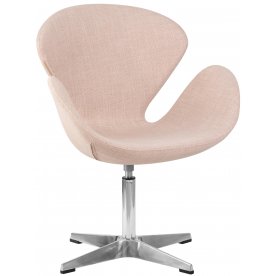 Кресло 69A-LMO