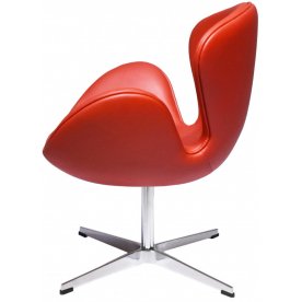 Кресло Swan chair