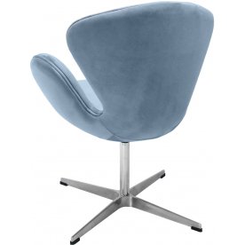 Кресло Swan Chair