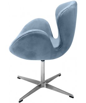 Кресло Swan Chair