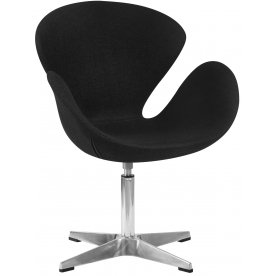 Кресло 69A-LMO