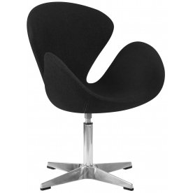 Кресло 69A-LMO