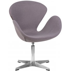 Кресло 69A-LMO