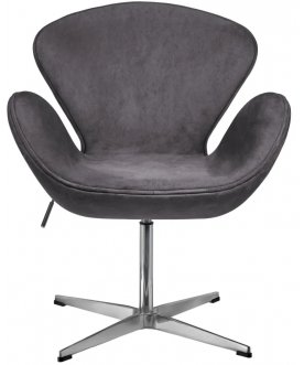 Кресло Swan Style Chair