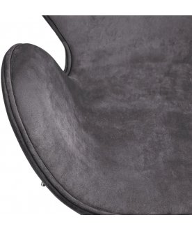 Кресло Swan Style Chair