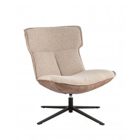 Кресло Свил