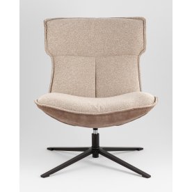 Кресло Свил