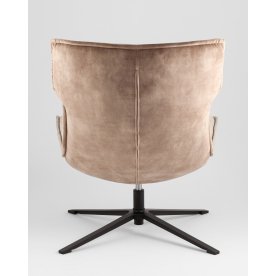 Кресло Свил