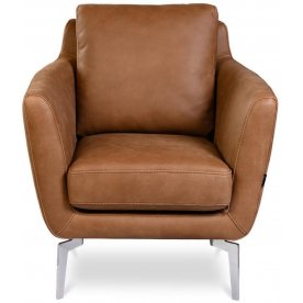 Кресло Telas Dana MDI.ACH.TEL.291