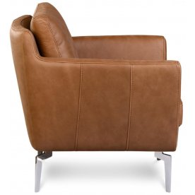 Кресло Telas Dana MDI.ACH.TEL.291