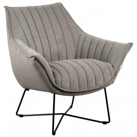 Кресло Telas Egalite MDI.ACH.TEL.1246