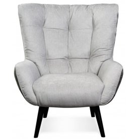 Кресло Telas Joan MDI.ACH.TEL.330