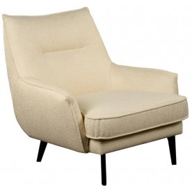 Кресло Telas Wiggly MDI.ACH.TEL.1228