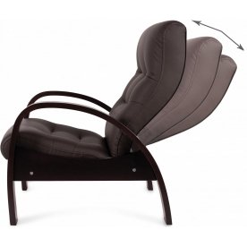 Кресло Тенария 3