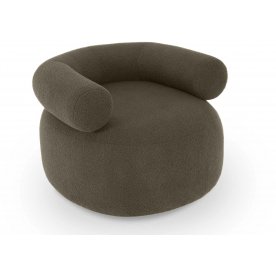 Кресло Tirella