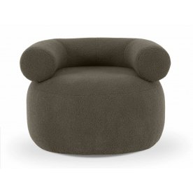 Кресло Tirella