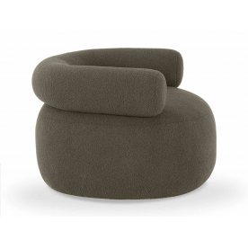 Кресло Tirella