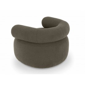 Кресло Tirella