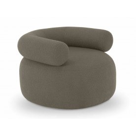 Кресло Tirella