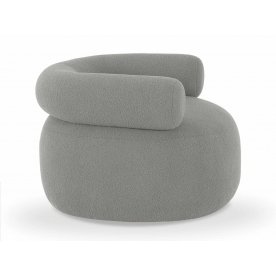 Кресло Tirella