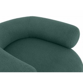 Кресло Tirella