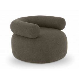 Кресло Tirella