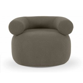 Кресло Tirella