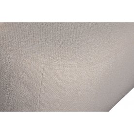 Кресло Тироло