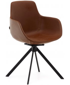 Кресло Tissiana