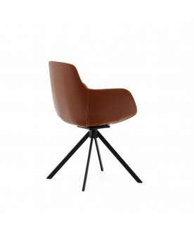 Кресло Tissiana