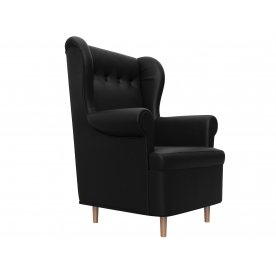 Кресло Торин