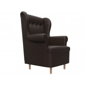 Кресло Торин