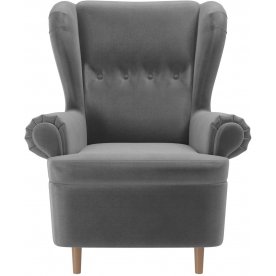 Кресло Торин