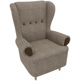 Кресло Торин