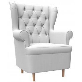 Кресло Торин Люкс