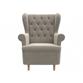 Кресло Торин Люкс