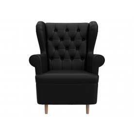 Кресло Торин Люкс