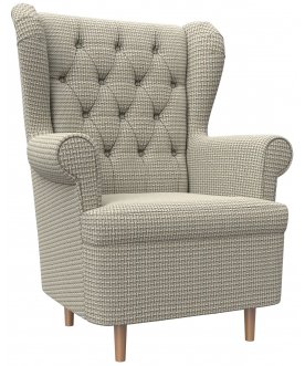 Кресло Торин Люкс