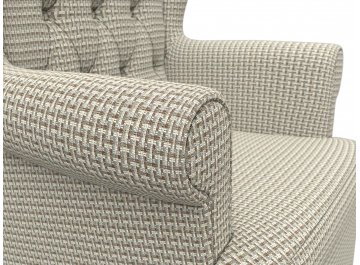 Кресло Торин Люкс