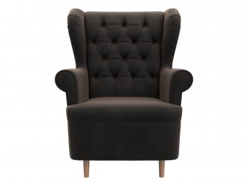 Кресло Торин Люкс