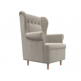 Кресло Торин