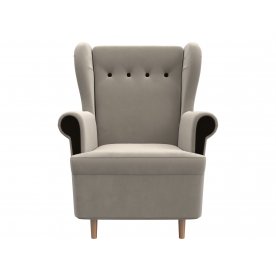 Кресло Торин