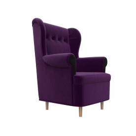 Кресло Торин